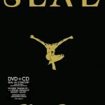 Seal – One Night To Remember DVD + CD