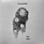 Tusmørke – Dawn Of Oberon LP Plak