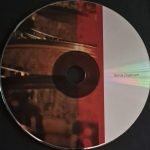Barista – Daydream 2CD - Görsel 3