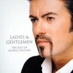 George Michael – Ladies & Gentlemen DVD