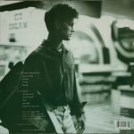 Chris Isaak LP Plak - Görsel 2