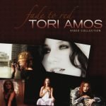 Tori Amos – Fade To Red 2DVD