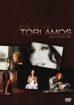 Tori Amos – Fade To Red 2DVD