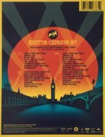 Led Zeppelin – Celebration Day 2CD+DVD - Görsel 2