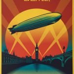 Led Zeppelin – Celebration Day 2CD+DVD