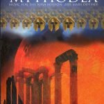 Vangelis – Mythodea DVD