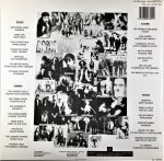 Song And Legend 2LP Plak - Görsel 2