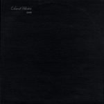 Cabaret Voltaire – 2X45 2li 12" Maxi Single Plak