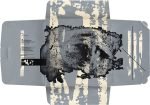 Cabaret Voltaire – 2X45 2li 12" Maxi Single Plak - Görsel 2