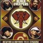 The Black Eyed Peas – Behind The Bridge To Elephunk DVD