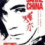Jarre – Jarre In China 2DVD + CD
