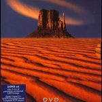 Led Zeppelin 2DVD