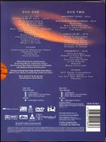 Led Zeppelin 2DVD - Görsel 2