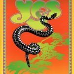 Yes – Yes Acoustic Guaranteed No Hiss DVD
