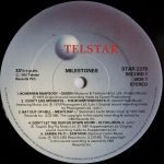 Milestones 2LP Plak - Görsel 5