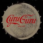 Guru Guru – Tango Fango LP Plak