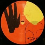 Salif Keita – Madan (Martin Solveig Remixes) 12" Maxi Single Plak - Görsel 4