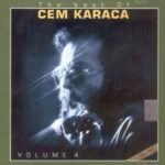 Cem Karaca – The Best Of Vol. 4 CD