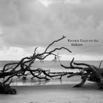 Reverie Falls On All – Rebloom LP Plak