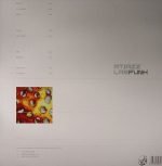 Atjazz ‎– Labfunk 2LP Plak - Görsel 2