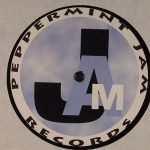 Moloko – Sing It Back 12" Maxi Single Plak (Early House) - Görsel 2