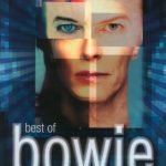 Bowie – Best Of Bowie 2DVD