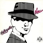 Neu – Hallogallo LP Plak