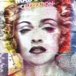 Madonna – Celebration: The Video Collection 2DVD