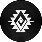İnsanlar – Kime Ne LP Plak - Görsel 3