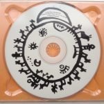 Saska – Sokkur Saska CD - Görsel 3