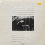 Psyche – Insomnia Theatre 2li 12" LP Plak - Görsel 2