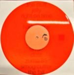 Allah-Las – Zuma 85 LP Renkli Plak - Görsel 4