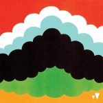Bixiga 70 – Vapor LP Plak (Afrobeat)