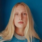 Billie Marten – Drop Cherries LP Plak