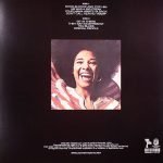 Betty Davis – They Say I'm Different LP Plak + 45lik - Görsel 2