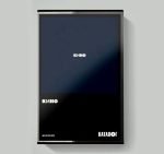 Kino – Кино Kaset