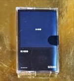 Kino – Кино Kaset - Görsel 2