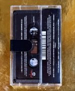 Kino – Кино Kaset - Görsel 3
