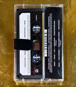 Kino – Zvezda Po Imeni Solntse Kaset - Görsel 3
