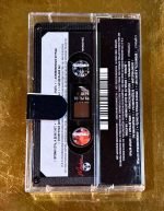 Kino – Кино 45 Kaset - Görsel 3
