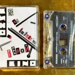 Кино – Последний Герой Kaset