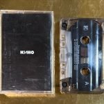 Кино Kaset