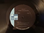 Bobby Hutcherson – Head On LP Plak - Görsel 4