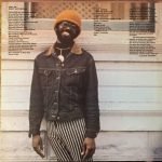 Bobby Hutcherson – Head On LP Plak - Görsel 2