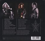Celtic Frost – To Mega Therion CD - Görsel 2