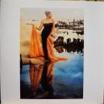 Lizz Wright – Grace LP Plak - Görsel 3