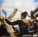 Lizz Wright – Grace LP Plak - Görsel 2