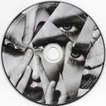 Taylor Swift – Reputation CD - Görsel 3