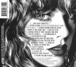 Taylor Swift – Reputation CD - Görsel 2
