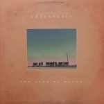 Khruangbin – Con Todo El Mundo LP Plak